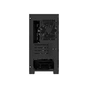 Корпус MONTECH AIR 100 ARGB (B) - зменшене зображення 2
