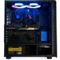 Комп'ютер Vinga Wolverine A4948 (I5M32G3060W.A4948) - зменшене зображення 4