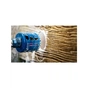Коронка Bosch Tough Material, 22-68мм, 9 шт (2.608.900.445) - зменшене зображення 2