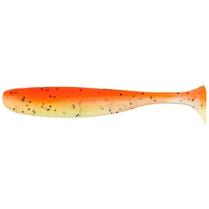 Силікон рибальський Keitech Easy Shiner 2" (12 шт/упак) ц:pal#08 spicy mustard (1551.06.49) зображення 1