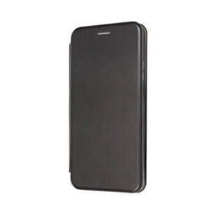 Чохол до мобільного телефона Armorstandart G-Case Realme C51 / C53 Black (ARM71021) зображення 1