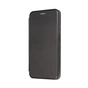 Чохол до мобільного телефона Armorstandart G-Case Realme C51 / C53 Black (ARM71021) - зменшене зображення 1