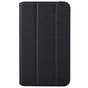 Чохол до планшета Rock Samsung Galaxy Tab3 8.0 T3100 Flexible series black (T3100-40148) - зменшене зображення 1