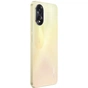 Мобільний телефон Oppo A38 4/128GB Glowing Gold (OFCPH2579_GOLD) - зменшене зображення 11