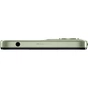 Мобільний телефон Motorola G24 4/128GB Ice Green (PB180011RS) - зменшене зображення 7