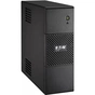 Пристрій безперебійного живлення Eaton 5S 1000VA (5S1000i) - зменшене зображення 1