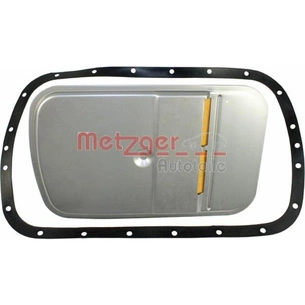Трансмісійний фільтр Metzger 8020013 зображення 1