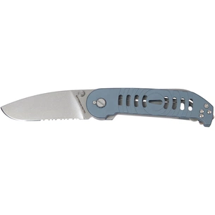 Ніж Extrema Ratio BF2 Helmsman SW (04.1000.0163/SW) зображення 1