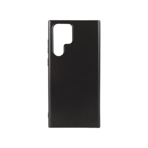 Чохол до мобільного телефона BeCover Samsung Galaxy S22 Ultra 5G SM-S908 Black (708255) зображення 1