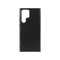Чохол до мобільного телефона BeCover Samsung Galaxy S22 Ultra 5G SM-S908 Black (708255) - зменшене зображення 1