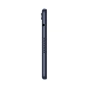 Планшет Huawei Matepad T8 LTE 2/16Gb Deepsea Blue (KOBE2-L09) (53010YAF) - зменшене зображення 6