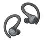 Навушники Jlab GO Air Sport Graphite (IEUEBGAIRSPRTRBLK124) - зменшене зображення 1