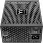Блок живлення ThermalTake 1550W Toughpower PF1 (PS-TPD-1550FNFATE-1) - зменшене зображення 4