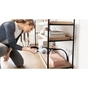 Пилосос Bosch BBS711W - зменшене зображення 12