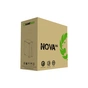Корпус Gamemax Nova N6 - зменшене зображення 12