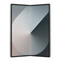 Мобільний телефон Samsung Galaxy Fold6 12/512Gb Silver Shadow (SM-F956BZSCSEK) - зменшене зображення 8