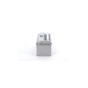 Акумулятор автомобільний Bosch 90А (0 092 L50 130) - зменшене зображення 2