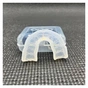 Капа Opro Instant Clear (102520007) (Instant_Clear) - зменшене зображення 6