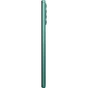Мобільний телефон Xiaomi Redmi Note 12 5G 6/128GB Forest Green (992289) - зменшене зображення 5