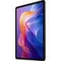 Планшет Xiaomi Redmi Pad 2 11" WiFi 4/128GB Graphite Gray (VHU5659EU) (1151095) - зменшене зображення 4