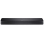 Домашній кінотеатр Bose TV Speaker Black (838309-2100) - зменшене зображення 1