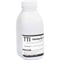 Тонер TTI Samsung ML-2160/2165/SCX-3400/SL-M2020/2070, 45г polyester (NB-007-45) - зменшене зображення 1