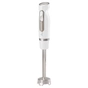 Блендер Sencor SHB4460WH-EUE3 - зменшене зображення 3