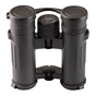 Бінокль Sigeta Imperial 8x26 Black (65821) - зменшене зображення 5