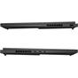 Ноутбук HP OMEN Gaming 16-u1023ua (A4AE1EA) - зменшене зображення 4