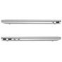 Ноутбук HP Envy x360 16-ac0005ua (A0NM8EA) - зменшене зображення 4