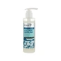 Гель для вмивання Dr. Sante Hyaluron Mezzo Pro Bubble Gel 200 мл (5901845505635) - зменшене зображення 1