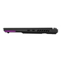 Ноутбук Asus ROG Strix G18 G814PP-TT097 (90NR0KY8-M00560) Eclipse Gray - зменшене зображення 10