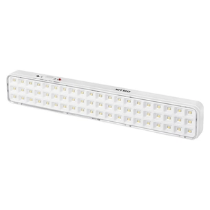 Світильник Delux REL-602 (3.7V2Ah) 60 LED 4W (90021261) изображение 1