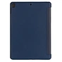 Чохол до планшета 2E Basic Apple iPad 10.2 (2020), Flex, Navy (2E-IP-IPD-10.2-IKRT-NV) - уменьшенное изображение 2