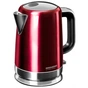 Електрочайник Redmond RK-M 126 Red (RK-M126 Red) - зменшене зображення 1