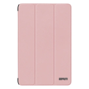 Чохол до планшета Armorstandart Smart Case Samsung Tab S9 / S9 FE Pink (ARM74486) зображення 1