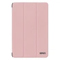 Чохол до планшета Armorstandart Smart Case Samsung Tab S9 / S9 FE Pink (ARM74486) - зменшене зображення 1