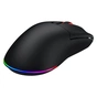 Мишка Hator Pulsar 3 Wireless Black (HTM630) - зменшене зображення 3