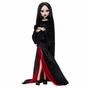 Кукла Monster High Коллекционная кукла Мортиция Аддамс, Monster High х Wednesday (JLK99) - уменьшенное изображение 2