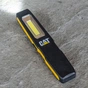 Фонарь Caterpillar (CAT) CT1205 - уменьшенное изображение 9