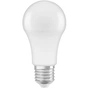 Лампочка Osram CL A100 13W/865 230V FR E27 (4058075304277) - зменшене зображення 1