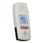 Газоаналізатор Benetech аміаку NH3 + термометр (GM8806) - зменшене зображення 4