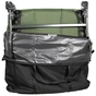 Розкладачка Ranger Коропова Ground Contact (RA5508) - зменшене зображення 7