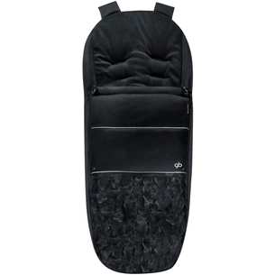 Чохол для ніг GB Maris Day Dream / Daydream-black (617000277) зображення 1