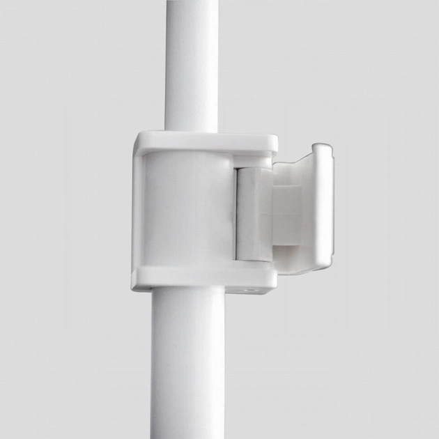 Проекційний екран Equipify SRM-1104 - picture 3