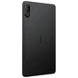 Планшет Blackview MEGA 2 SET 12" 6/256GB LTE Celestial Gray (Клавіатура/чохол (6931548326342) - зменшене зображення 8