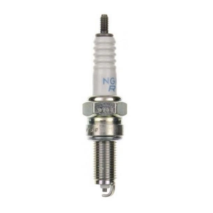 Свічка запалювання NGK 3951 TR55 зображення 1