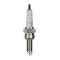 Свічка запалювання NGK 3951 TR55 - зменшене зображення 1