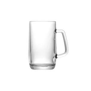 Кухоль для пива Uniglass Prince 590 мл (50832) зображення 1