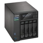 NAS Asustor AS5104T - уменьшенное изображение 5